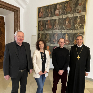 Personal 2026 02 03 PJS (51)