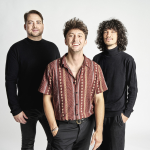 Luca Sestak - photo by Christoph Behrmann - 4