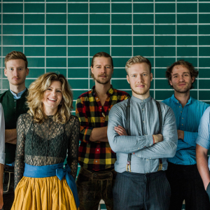 Postwirtmusi-Teresa Pewal -