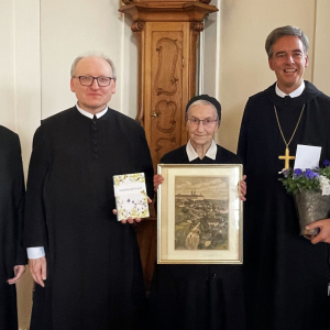 2026_03_21_Benedikt_Lydia_PJS_28