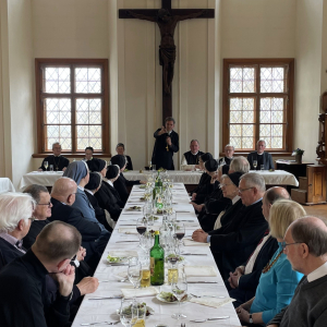 2026_03_21_Benedikt_Lydia_PJS (52)