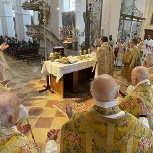 2026_03_21_Eucharistie_PJS (17)