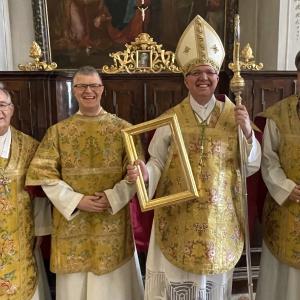 2026_03_21_Eucharistie_PJS_22