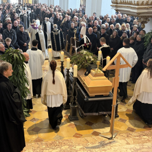 Begr_Gotthard_PJS (17)