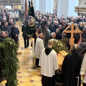 Begr_Gotthard_PJS (21)