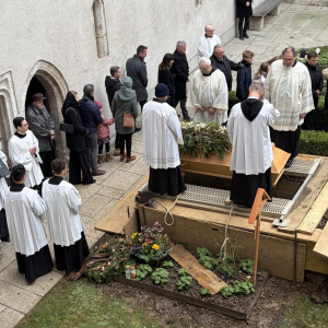 Begr_Gotthard_PJS (24)