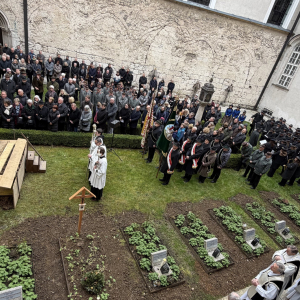 Begr_Gotthard_PJS (29)