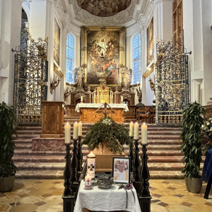 Begr_Gotthard_PJS (3)