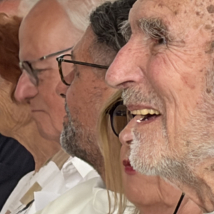 100_David_Steindl_Rast_PJS (41)