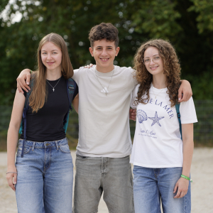 Jugendtreffen2026_01