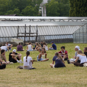 Jugendtreffen2026_06