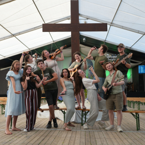 Jugendtreffen2026_09