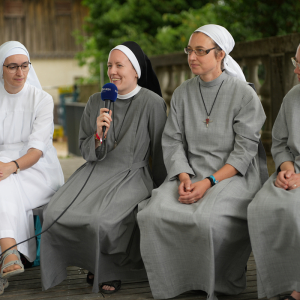 Jugendtreffen2026_10