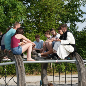 Jugendtreffen2026_11