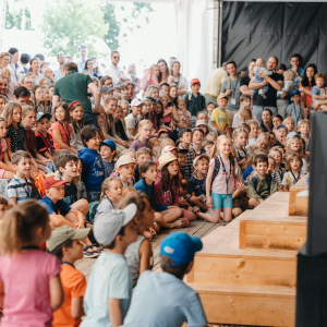 Jungfamilientreffen 2026 (6)