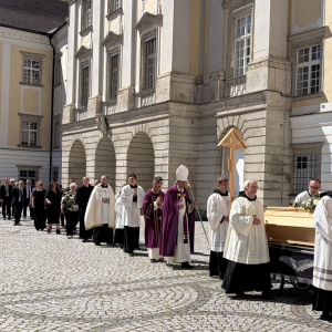 Begraebnis_Burkhard_PJS (7)