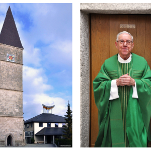 Parte P. Burkhard (1)
