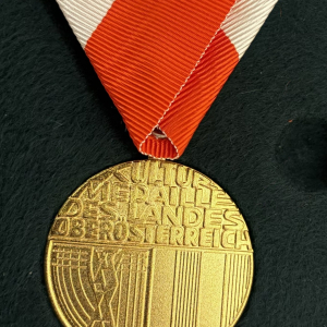 P_Altan_Medaille_2
