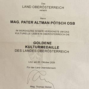 P_Altman_Urkunde