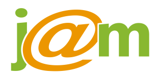 j@m Jugendzentrum Stift Kremsmuenster