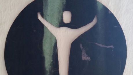 Auferstandener