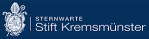 Sternwarte Stift Kremsmünster