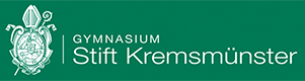 Gymnasium Stift Kremsmünster