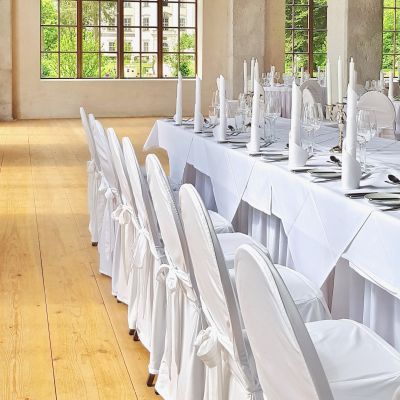 Eventlocation